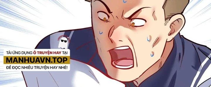 Thành Tựu Của Ta Rất Nhiều Chapter 229 - Trang 3