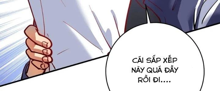 Thành Tựu Của Ta Rất Nhiều Chapter 229 - Trang 3