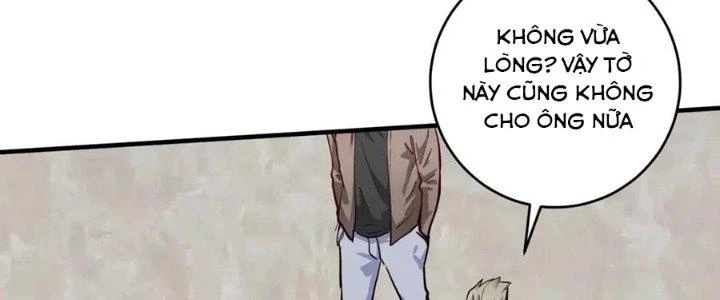 Thành Tựu Của Ta Rất Nhiều Chapter 229 - Trang 3