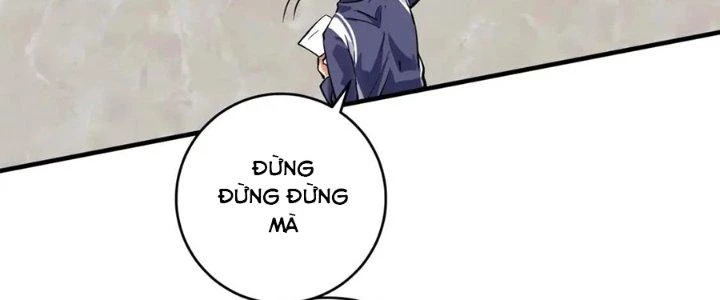 Thành Tựu Của Ta Rất Nhiều Chapter 229 - Trang 3
