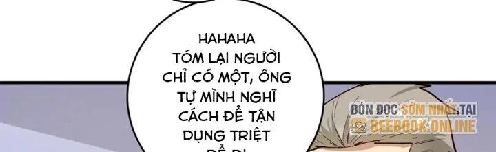 Thành Tựu Của Ta Rất Nhiều Chapter 229 - Trang 3