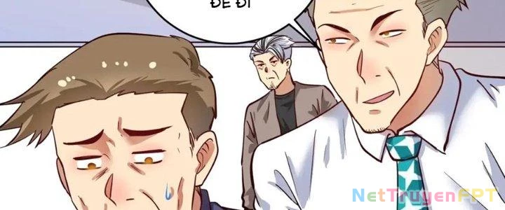 Thành Tựu Của Ta Rất Nhiều Chapter 229 - Trang 3
