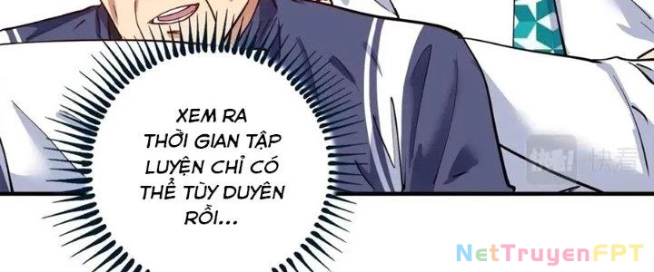 Thành Tựu Của Ta Rất Nhiều Chapter 229 - Trang 3