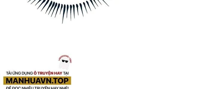 Thành Tựu Của Ta Rất Nhiều Chapter 229 - Trang 3