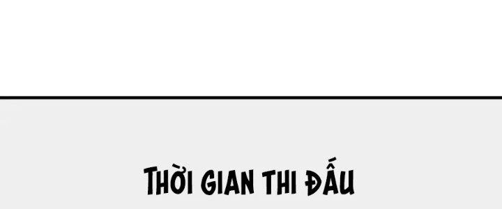 Thành Tựu Của Ta Rất Nhiều Chapter 229 - Trang 3