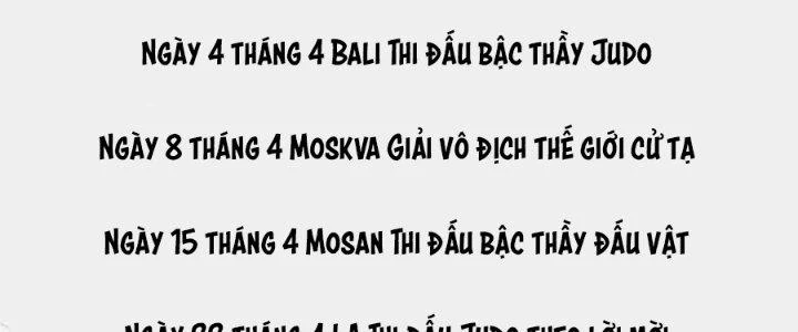 Thành Tựu Của Ta Rất Nhiều Chapter 229 - Trang 3