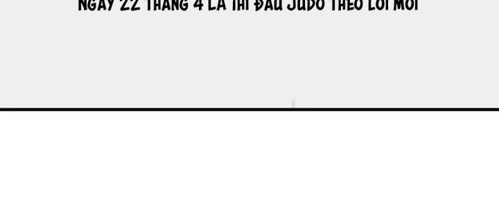 Thành Tựu Của Ta Rất Nhiều Chapter 229 - Trang 3