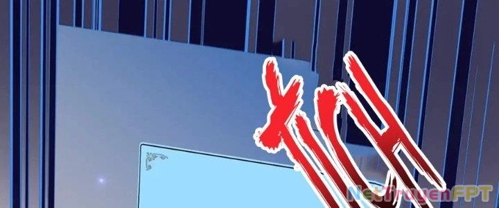 Thành Tựu Của Ta Rất Nhiều Chapter 229 - Trang 3