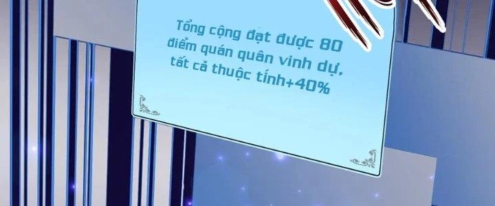 Thành Tựu Của Ta Rất Nhiều Chapter 229 - Trang 3