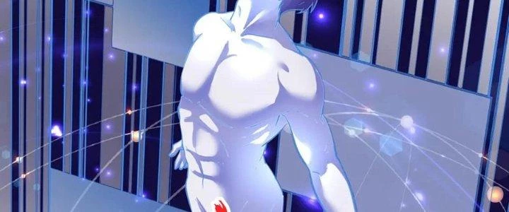 Thành Tựu Của Ta Rất Nhiều Chapter 229 - Trang 3