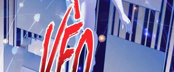 Thành Tựu Của Ta Rất Nhiều Chapter 229 - Trang 3