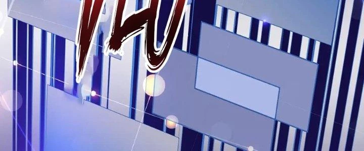 Thành Tựu Của Ta Rất Nhiều Chapter 229 - Trang 3