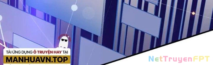 Thành Tựu Của Ta Rất Nhiều Chapter 229 - Trang 3