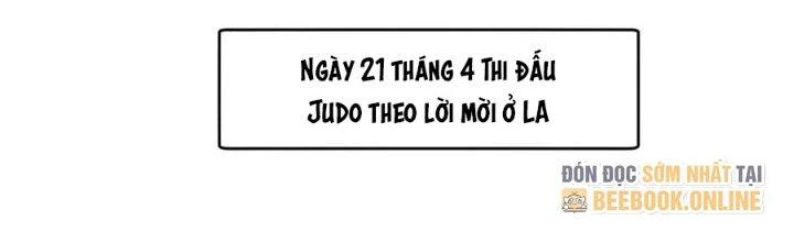 Thành Tựu Của Ta Rất Nhiều Chapter 229 - Trang 3
