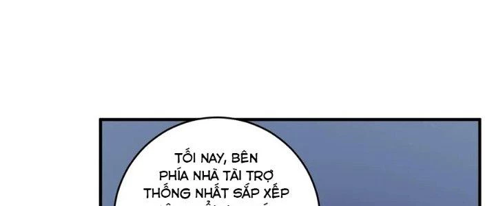 Thành Tựu Của Ta Rất Nhiều Chapter 229 - Trang 3