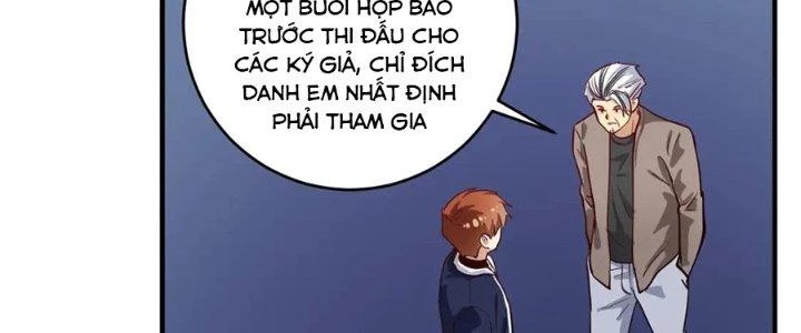 Thành Tựu Của Ta Rất Nhiều Chapter 229 - Trang 3