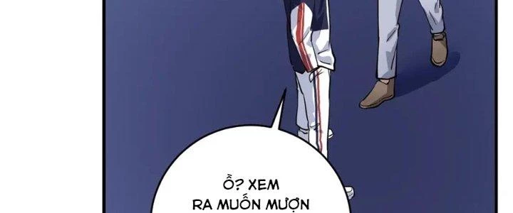 Thành Tựu Của Ta Rất Nhiều Chapter 229 - Trang 3