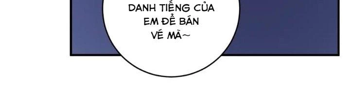 Thành Tựu Của Ta Rất Nhiều Chapter 229 - Trang 3