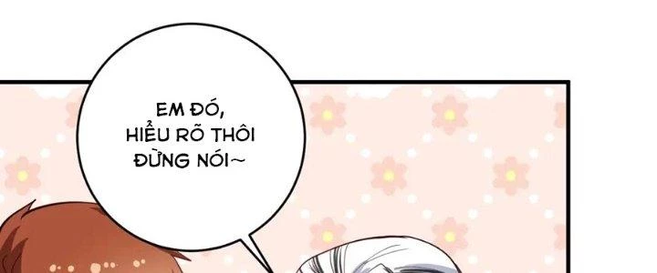 Thành Tựu Của Ta Rất Nhiều Chapter 229 - Trang 3