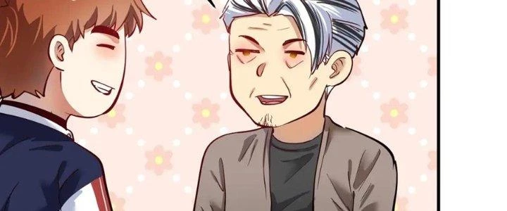 Thành Tựu Của Ta Rất Nhiều Chapter 229 - Trang 3