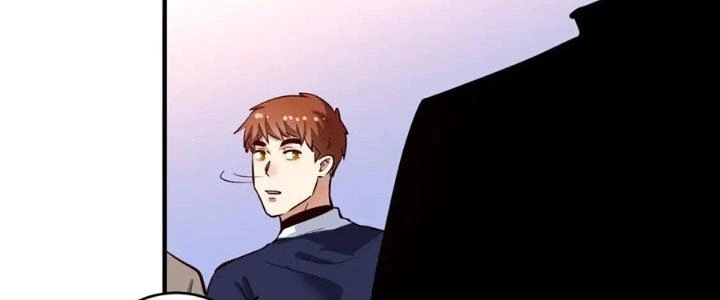 Thành Tựu Của Ta Rất Nhiều Chapter 229 - Trang 3