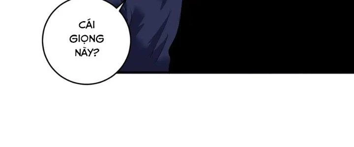 Thành Tựu Của Ta Rất Nhiều Chapter 229 - Trang 3