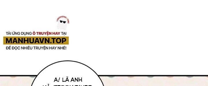 Thành Tựu Của Ta Rất Nhiều Chapter 229 - Trang 3
