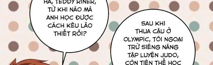 Thành Tựu Của Ta Rất Nhiều Chapter 229 - Trang 3