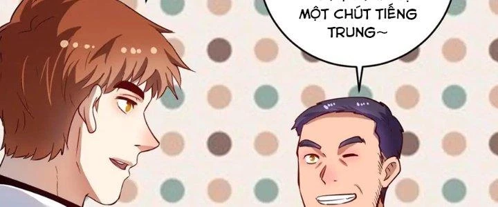 Thành Tựu Của Ta Rất Nhiều Chapter 229 - Trang 3