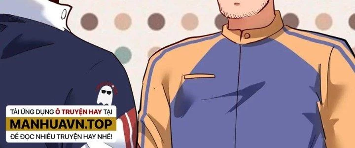Thành Tựu Của Ta Rất Nhiều Chapter 229 - Trang 3