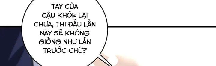 Thành Tựu Của Ta Rất Nhiều Chapter 229 - Trang 3