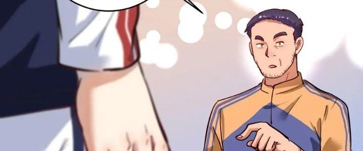 Thành Tựu Của Ta Rất Nhiều Chapter 229 - Trang 3
