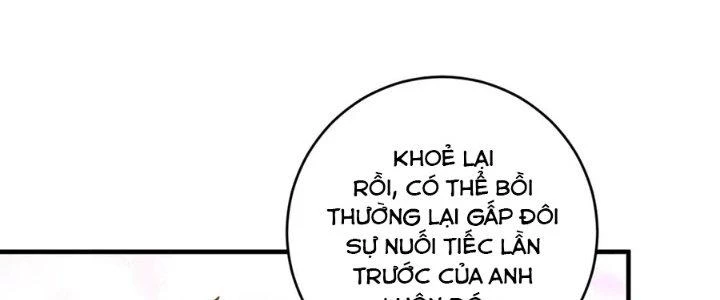 Thành Tựu Của Ta Rất Nhiều Chapter 229 - Trang 3