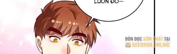 Thành Tựu Của Ta Rất Nhiều Chapter 229 - Trang 3