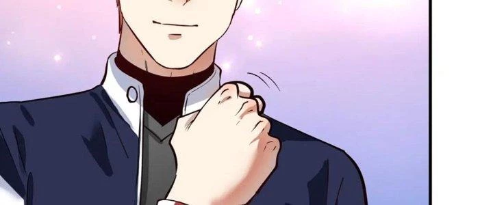 Thành Tựu Của Ta Rất Nhiều Chapter 229 - Trang 3
