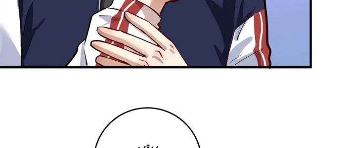Thành Tựu Của Ta Rất Nhiều Chapter 229 - Trang 3
