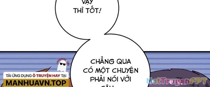 Thành Tựu Của Ta Rất Nhiều Chapter 229 - Trang 3