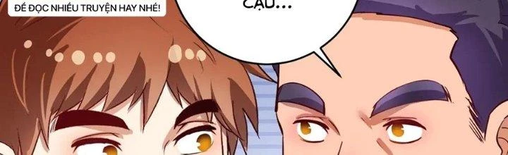 Thành Tựu Của Ta Rất Nhiều Chapter 229 - Trang 3