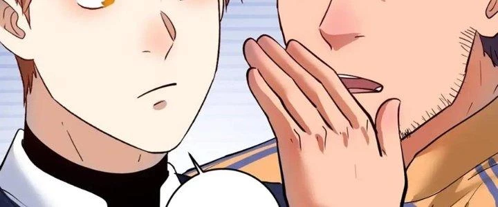 Thành Tựu Của Ta Rất Nhiều Chapter 229 - Trang 3