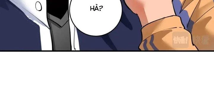 Thành Tựu Của Ta Rất Nhiều Chapter 229 - Trang 3