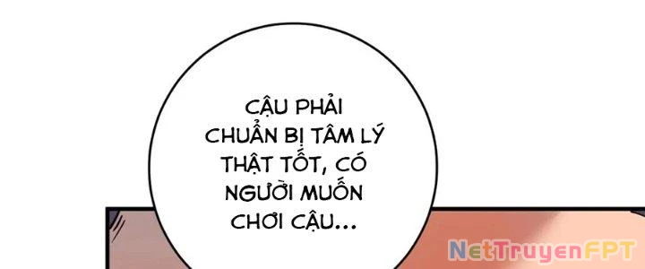 Thành Tựu Của Ta Rất Nhiều Chapter 229 - Trang 3