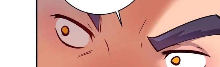Thành Tựu Của Ta Rất Nhiều Chapter 229 - Trang 3