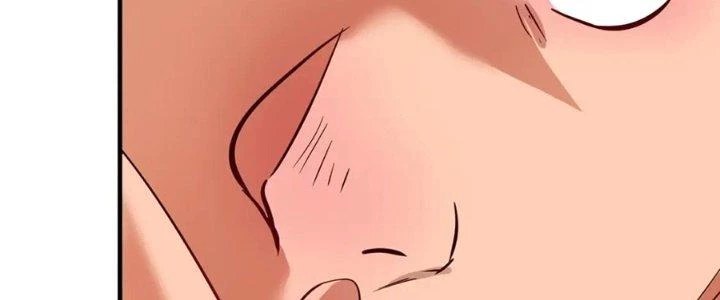 Thành Tựu Của Ta Rất Nhiều Chapter 229 - Trang 3