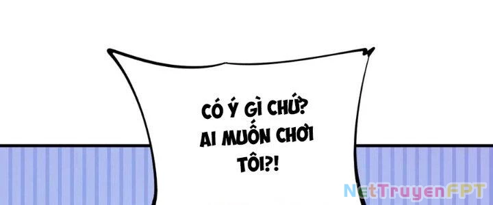 Thành Tựu Của Ta Rất Nhiều Chapter 229 - Trang 3