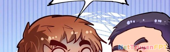 Thành Tựu Của Ta Rất Nhiều Chapter 229 - Trang 3