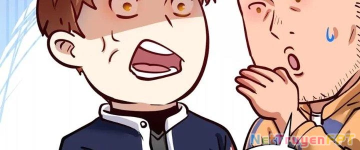 Thành Tựu Của Ta Rất Nhiều Chapter 229 - Trang 3