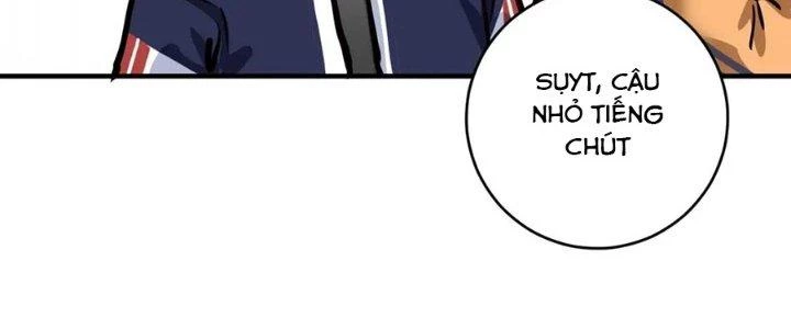Thành Tựu Của Ta Rất Nhiều Chapter 229 - Trang 3