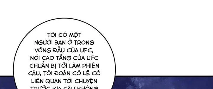 Thành Tựu Của Ta Rất Nhiều Chapter 229 - Trang 3