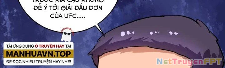 Thành Tựu Của Ta Rất Nhiều Chapter 229 - Trang 3
