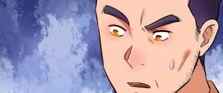 Thành Tựu Của Ta Rất Nhiều Chapter 229 - Trang 3